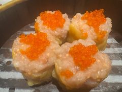 -香港龙凤楼(陆家嘴中心店)