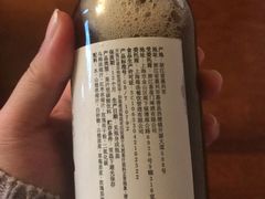 -盒马鲜生(莱蒙都会店)