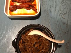 -平江桃花源记(新光天地店)