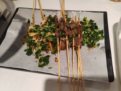 -靓虾二哥·龙虾馆(大塘总店)