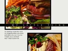 -bluefrog蓝蛙(水游城店)