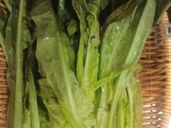 -七欣天香辣蟹火锅(无锡金太湖国际城店)