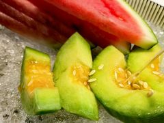 -阿五黄河大鲤鱼(纬三路店)