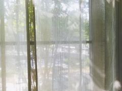 -万源龙顺度假庄园生态观光园