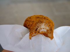-禾生粑粑坊(陕西路店)