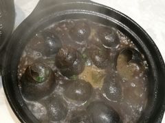 -阿龙酒煲(海宁新苑路店)
