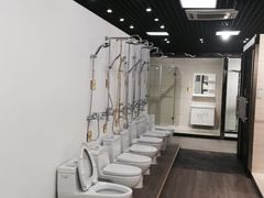 -印堂精品装饰丨一站式装修(宜山店)