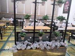 -确喜美味小厨(西单商场兰州店)