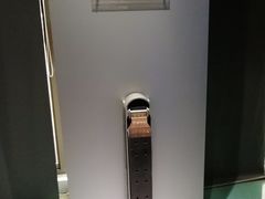 -磁浮交通科技馆