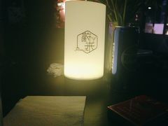 -NOVA CORE蔚来酒吧(新天地店)
