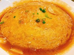 -津菜宋记老房子(鼓楼店)