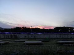 -东海半边山旅游度假区