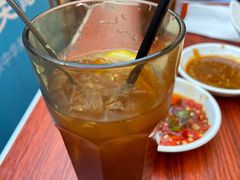 -有章牛杂(石厦店)