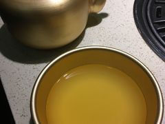 -阿泽禧烤肉(民兴花园店)