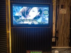 -堂会·KTV·自助餐·团建聚会(天河店)