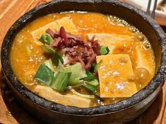 -云海肴·汽锅鸡·云南代表菜(美罗城店)