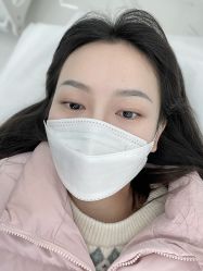 -久匠半永久纹眉