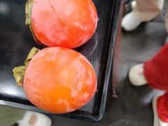 -月芽·自由餐厅·西溪湿地餐厅