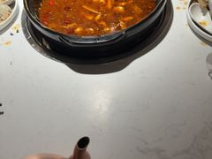 -周渝食惦酸菜鱼(青浦店)
