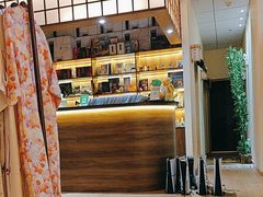 -Win Win电玩·日式の游戏馆