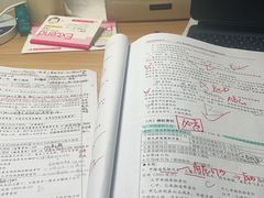 -王知之·自助·自习室(杭州蒋村店)