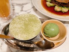-杭州君悦酒店·湖滨28中餐厅