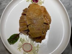 -城南往事(滨江世茂店)