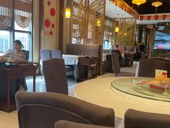 -至尊强仔(正光北街店)