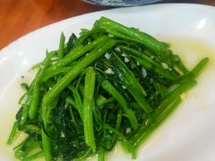 -川川川菜馆(椰海新城店)