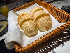 -西堤牛排(杭州金沙天街龙湖店)