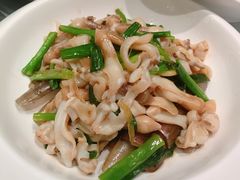 -徐记海鲜(大雁塔|金都店)
