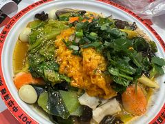 -文立新麻辣烫(合生汇21街区店)