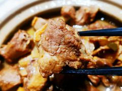 -有肉食·虎九闽菜(798艺术区店)
