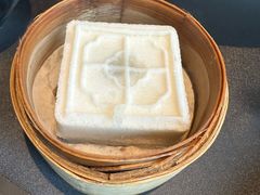 -江南雅厨(李公堤店)