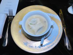 -上海苏宁宝丽嘉酒店·嘉府壹号中餐厅