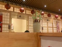-鮨桐日本料理(望京店)