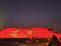 -北京世界公园