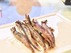-金河半岛园林酒家(金融城店)