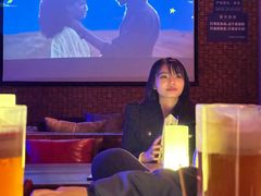 -音乐房子·Vintage Live Bar(玉林总店)