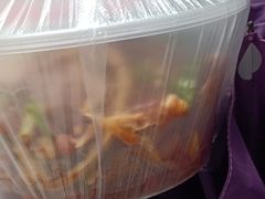 -陈记捆鸡