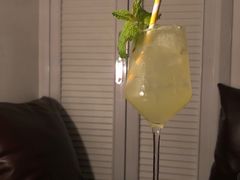 -Catail前苑(前门大街店)