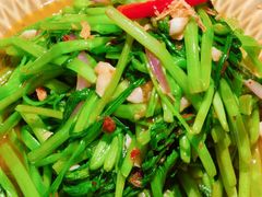 -Tegu泰古莲·泰国餐厅(红山6979店)