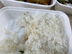 -日月永和中国餐饮名店(东湖店)