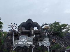 -乐和乐都主题乐园