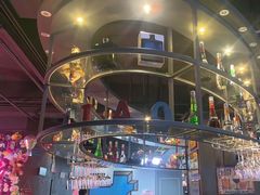 -CIAO·团建聚餐·生日派对轰趴馆(福田店)