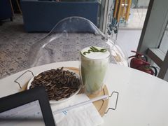 -苗祖咖啡(洛克时代中心店)