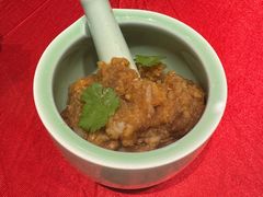 -山西会馆·晋菜·晋商宴·牌匾博物馆(胜利东街店)