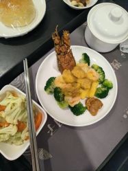点击看大图 -安琪朵朵独栋花园月子中心