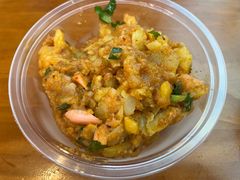 -周小亮丁家坡洋芋(全国总店)