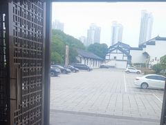 -恒记饭店·海鲜明档(淹城店)